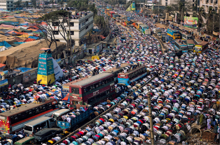 Barbara Schmidt - Bishwa Ijtema 02